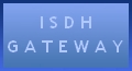 Sign in or return to the ISDH Gateway